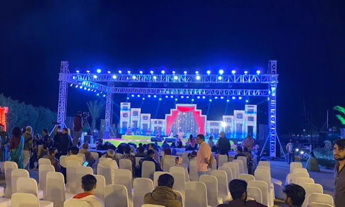 Dj Akash Panipat Mixing Master